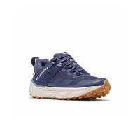 Wanderschuhe Columbia FACET 75 OD V2 WMNS (Nocturnal, New Moon) Women 39.5 (8.5 US)