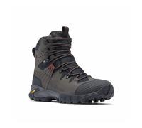 Columbia Geoterra Outdry LTR black, spice (010) 10.5