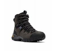 Columbia Geoterra Outdry LTR black, new moon (010) 9