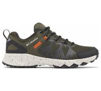 Columbia Peakfreak™ Ii Outdry™ Wanderschuhe EU 42 1/2 Deep Olive / Desert
