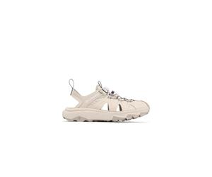 Wanderschuhe Columbia PEAKFREAK RUSH SHANDAL (Dunkelstein, Granitlila) Damen 40 (9 US)