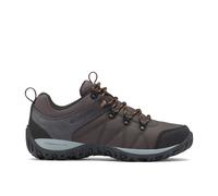 Wanderschuhe Columbia Peakfreak Venture LT Grau 43,5