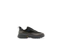 Columbia - Tellurix Titanium OutDry Hiking Schuhe - Black/Mountain Blue 42