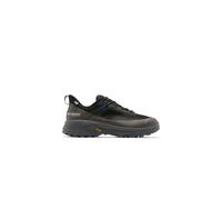 Wanderschuhe Columbia TELLURIX TITANIUM OD (Schwarz, Bergblau) Herren 43 (10 US)