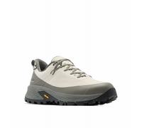 Columbia Tellurix Titanium Outdry cloud grey, charcoal (083) 9.5