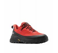 Columbia Tellurix Titanium Outdry super sonic, black (845) 13