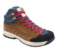 Wanderschuhe Dachstein SF-21 MC GTX 1925 Braun 42