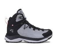 Dachstein Silvretta MC GTX Light Grey 44