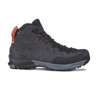 Wanderschuhe Dachstein Westgrat MC GTX Noir 45