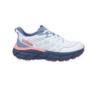 CMP Damen Wanderschuhe Rahmsy Multifunctional 3Q65876-13LV 41 Sky Blue-Coral