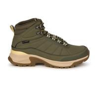 DLX Damen Stiefel Layla Boot Sage-37