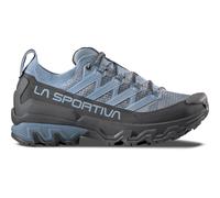 La Sportiva Trekking-Wanderschuhe Ultra Raptor 3 blau/carbongrau Damen, Größe Euro (US) 38,5