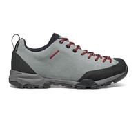Wanderschuhe Damen - Scarpa - Mojito Trail GTX - Conifer Raspberry / 39 EU