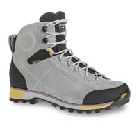 Wanderschuhe Dolomite 54 Hike Evo GORE-TEX Women's Shoe (Aluminium Grey) Woman 4.5 UK