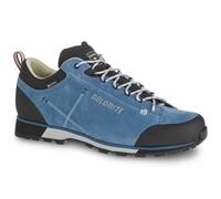 Dolomite Shoe M's 54 Hike Low Evo GTX deep blue (1380) 11