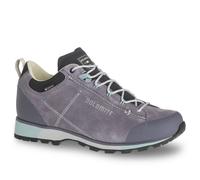 Wanderschuhe Dolomite 54 Hike Low Evo GORE-TEX Women's Shoe (Dusty Purple) Woman 8 UK
