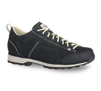 Dolomite Schuhe Für Männer Mann Dol Schuh 54 Low Evo Blau Größe 45 2/3