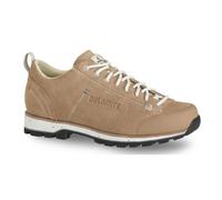 DOLOMITE Damen Halbschuhe DOL Shoe W`s 54 Low Evo