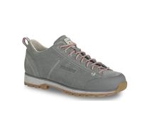 Dolomite W`s 54 Low Evo Wanderschuh Damen - 289211-0386 Grey 40