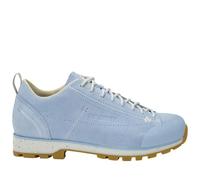 Dolomite 54 Low Evo Women's Shoe light blue (0505) 6.5
