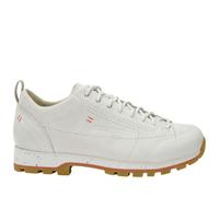 Wanderschuhe Dolomite 54 Low Evo (Ice White) Damen 7.5 UK