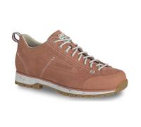 Dolomite Cinquantaquattro Low Evo Peach Orange orange Damen 6.5