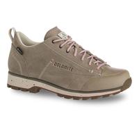 Dolomite 54 Low FG Evo GORE-TEX Damen Trekkingschuhe anthrazitgrau/violett - 36(2/3)