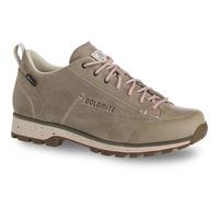 Wanderschuhe Dolomite 54 Low Fg Evo Gore-Tex (Alluminum Grey) Damen 6.5 UK