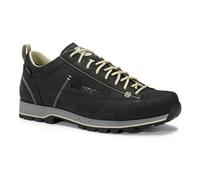 Dolomite Outdoor Schuh 54 Low FG Evo Gore-Tex Schwarz Größe 7,5