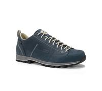 Dolomite Cinquantaquattro Low FG EVO GTX Ms Freizeitschuhe - blue navy, EU 42