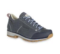 Wanderschuhe Dolomite 54 Low Fg Evo Gore-Tex (Blue) Women 6.5 UK