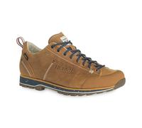 Wanderschuhe Dolomite 54 Low Fg Evo Gore-Tex (Golden Yellow) Mann 10 UK