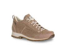 Wanderschuhe Dolomite 54 Low Fg GTX (Taupe Beige) Women 4.5 UK
