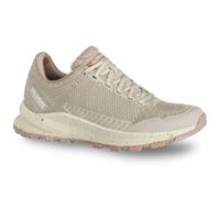 Wanderschuhe Dolomite Carezza Knit (Goat Beige) Damen 38 2-3