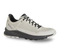 Wanderschuhe Dolomite Carezza Knit (Ice White) Herren 9 UK