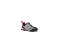 Dolomite Diagonal GTX Damen Trekkingschuhe Gore - Tex - Grau - 4,5 Grau