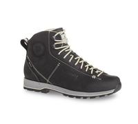 Wanderschuhe Dolomite DOL Shoe 54 High Fg Evo GTX (Black) Mann 6 UK