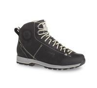 Wanderschuhe Dolomite DOL Shoe 54 High Fg Evo GTX (Black) Mann 9.5 UK