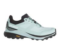 Dolomite Shoe W's Nibelia GTX mint green (0539) 3.5