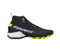 Wanderschuhe Dynafit TRANSALPER 2 MID GTX (Black Out/Nimbus) 40.5 (7 UK)