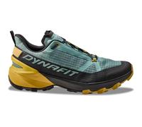 Dynafit Trailrunning-Schuhe Transalper 2 EU 46