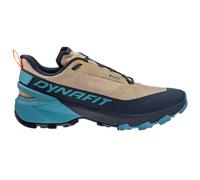 Dynafit Transalper 2 Gore-tex® Trailrunning-schuhe EU 47