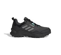 Adidas Terrex Ax4 Wanderschuhe EU 38 2/3 Black