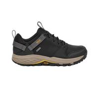 Wanderschuhe für Frauen Teva Grandview GTX Low Schwarz 38