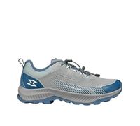 Wanderschuhe Garmont 9.81 Pulse Grau 43