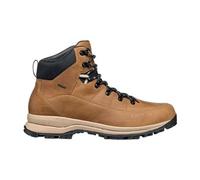 Garmont Chrono GTX Wanderschuh Unisex gelb 6,5