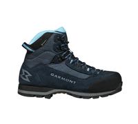 Garmont Lagorai II GTX Damen Wanderschuh blau 5,0