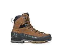 Garmont Wanderschuhe Nebraska II GORE-TEX Braun Größe 39