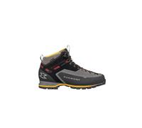 Wanderschuhe GARMONT VETTA EVO GTX (BLACK/GARMONT ORANGE) Mann 8