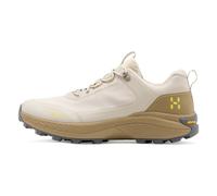 Wanderschuhe Haglöfs L.I.M Horizon Hike GTX Low Wo (Chalk Beige/Oak Brown) Damen 5